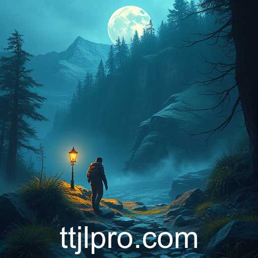 Exploring Adventure Games: The Thrill of Virtual Journeys