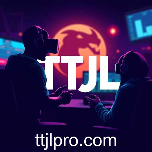 The Digital Playground Revolution