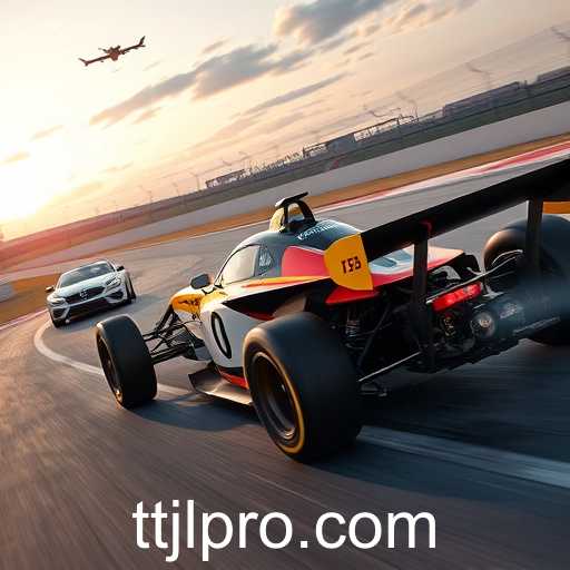 The Evolution of Online Gaming Communities