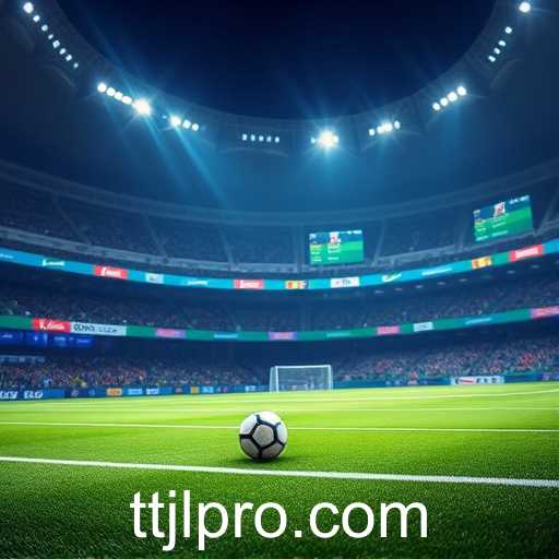 Expanding Realms: TTJL in the Gaming World