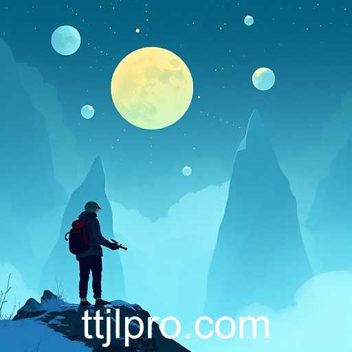 Impact of Gaming on Learning