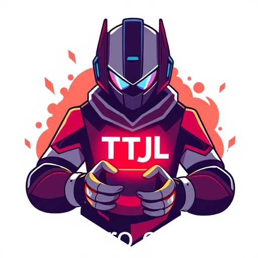 TTJL