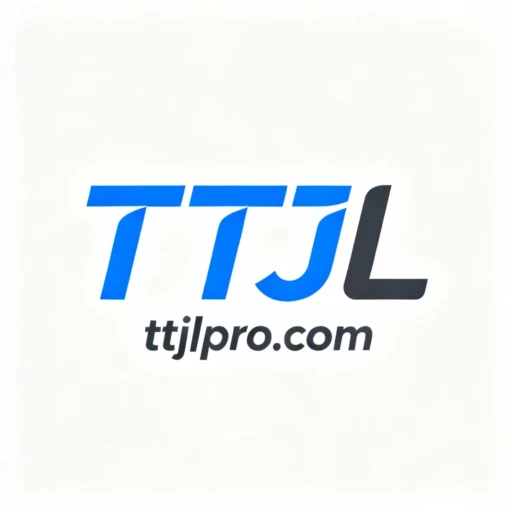 TTJL