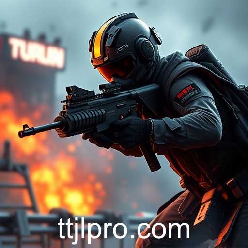 The Rise of Gaming Communities in the Digital Age