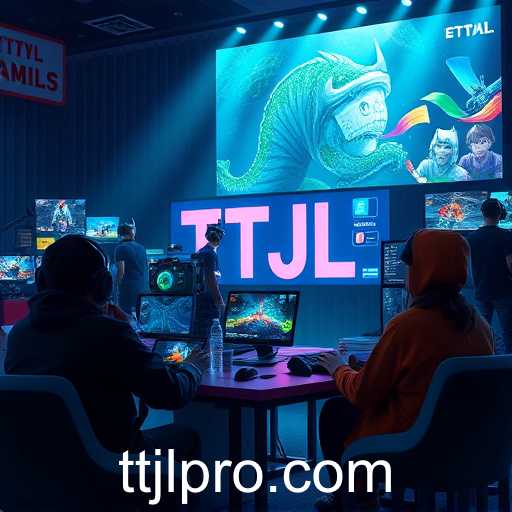 The Rise of Gaming Communities in 2025