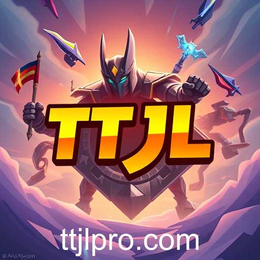 The Rise of TTJL: Navigating Gaming Trends