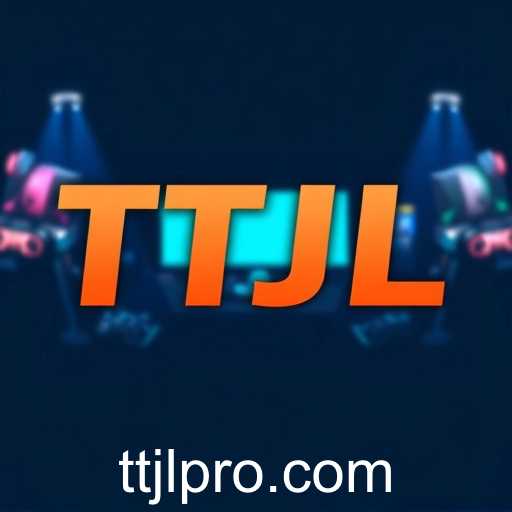 The Rise of TTJL: Gaming Evolutions Beyond Challenges