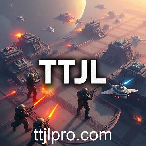 TTJL