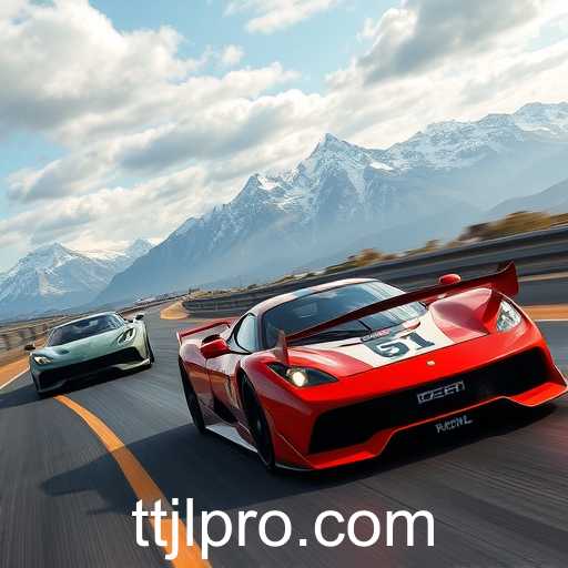 The Rise of TTJL: A New Era in Online Gaming