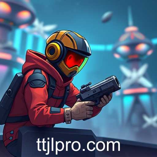 The Rise of TTJL in the Gaming World