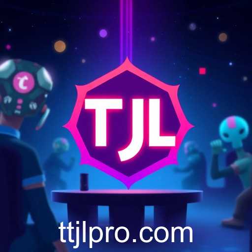 Emerging Trends in Online Gaming: TTJL's Impact