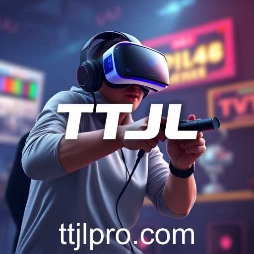 TTJL
